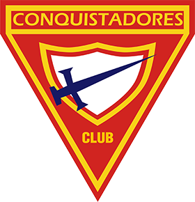 Club de Conquistadores